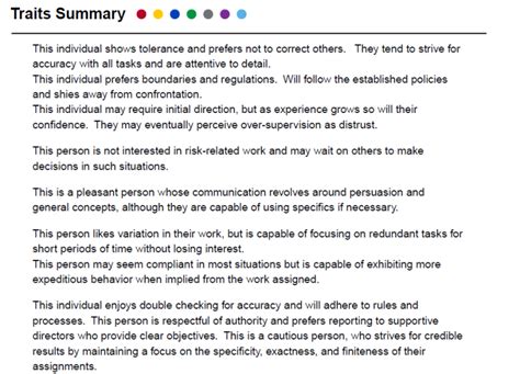 culture index survey|Culture Index Survey: Meaning, Types & How To Conduct It .